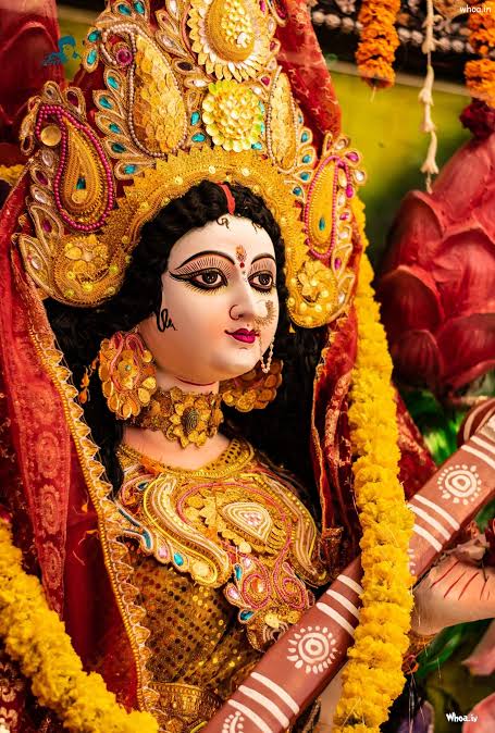 om shri durgaay namah!!!